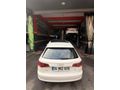 Sahibinden Audi A3 Sportback 1.6 TDI Attraction 2014 Model 