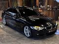 DEV MOTORS'TAN 2015 BMW 3.20İED SPORT LİNE/LCİ FAR/HAFIZA/RECARO