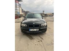 Sahibinden BMW 1 Serisi 118i Standart 2008 Model 