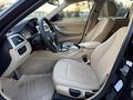 2013 BMW 320d TECHNO PLUS LCİ SUNROOF NBT M SPORT DÖNÜŞÜM
