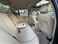 2013 BMW 320d TECHNO PLUS LCİ SUNROOF NBT M SPORT DÖNÜŞÜM