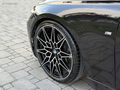 2013 BMW 320d TECHNO PLUS LCİ SUNROOF NBT M SPORT DÖNÜŞÜM