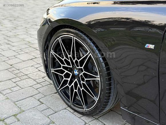 2013 BMW 320d TECHNO PLUS LCİ SUNROOF NBT M SPORT DÖNÜŞÜM