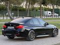 2013 BMW 320d TECHNO PLUS LCİ SUNROOF NBT M SPORT DÖNÜŞÜM