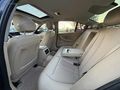 2013 BMW 320d TECHNO PLUS LCİ SUNROOF NBT M SPORT DÖNÜŞÜM