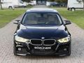 2013 BMW 320d TECHNO PLUS LCİ SUNROOF NBT M SPORT DÖNÜŞÜM