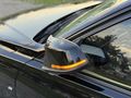 2013 BMW 320d TECHNO PLUS LCİ SUNROOF NBT M SPORT DÖNÜŞÜM