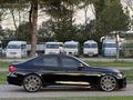 2013 BMW 320d TECHNO PLUS LCİ SUNROOF NBT M SPORT DÖNÜŞÜM
