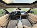 2013 BMW 320d TECHNO PLUS LCİ SUNROOF NBT M SPORT DÖNÜŞÜM