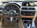 2013 BMW 320d TECHNO PLUS LCİ SUNROOF NBT M SPORT DÖNÜŞÜM