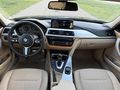 2013 BMW 320d TECHNO PLUS LCİ SUNROOF NBT M SPORT DÖNÜŞÜM