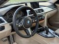 2013 BMW 320d TECHNO PLUS LCİ SUNROOF NBT M SPORT DÖNÜŞÜM