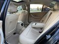 2013 BMW 320d TECHNO PLUS LCİ SUNROOF NBT M SPORT DÖNÜŞÜM