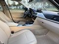 2013 BMW 320d TECHNO PLUS LCİ SUNROOF NBT M SPORT DÖNÜŞÜM