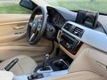 2013 BMW 320d TECHNO PLUS LCİ SUNROOF NBT M SPORT DÖNÜŞÜM