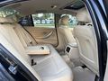 2013 BMW 320d TECHNO PLUS LCİ SUNROOF NBT M SPORT DÖNÜŞÜM