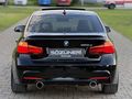 2013 BMW 320d TECHNO PLUS LCİ SUNROOF NBT M SPORT DÖNÜŞÜM