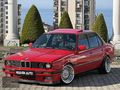 HEAVEN AUTO'DAN 1991 MODEL SUNROOFLU BMW E30 M50 3.2