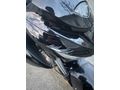 Sahibinden Mondial 125 Drift L CBS 