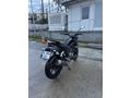 Sahibinden Mondial 125 Drift L CBS 