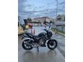 Sahibinden Mondial 125 Drift L CBS 