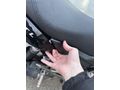 Sahibinden Mondial 125 Drift L CBS 