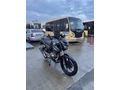 Sahibinden Mondial 125 Drift L CBS 