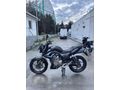 Sahibinden Mondial 125 Drift L CBS 