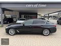 2021 BMW 520i | 148.000 KM | SİYAH TABA SERVİS BAKIMLI MASRAFSIZ