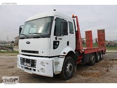 2007 model 3230 2 yıllık kasa eksiksiz