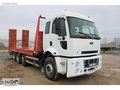2007 model 3230 2 yıllık kasa eksiksiz