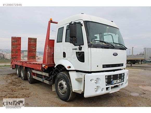 2007 model 3230 2 yıllık kasa eksiksiz