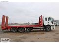 2007 model 3230 2 yıllık kasa eksiksiz