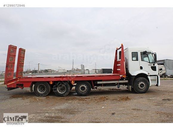 2007 model 3230 2 yıllık kasa eksiksiz
