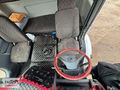 2007 model 3230 2 yıllık kasa eksiksiz