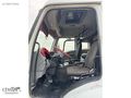 2007 model 3230 2 yıllık kasa eksiksiz