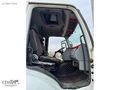2007 model 3230 2 yıllık kasa eksiksiz