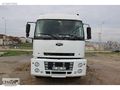 2007 model 3230 2 yıllık kasa eksiksiz