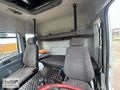 2007 model 3230 2 yıllık kasa eksiksiz