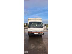ÇİMİZ OTOMOTİV 98 model 370.xxx bakımları yeni