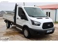 2016 model 2017 ocak çıkışlı Hız Sabitlemeli 136.xxx km 155PS