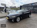 AUTONERJİ'DEN 2021 BMW 520İ LUXURY LİNE TABA GESCURE CONTROL