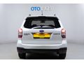 OTOCAZİPTEN DÜŞÜK KM, CAMTVN, ISITMA, Forester Premium FULL!!!