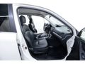 OTOCAZİPTEN DÜŞÜK KM, CAMTVN, ISITMA, Forester Premium FULL!!!