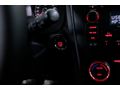 OTOCAZİPTEN DÜŞÜK KM, CAMTVN, ISITMA, Forester Premium FULL!!!