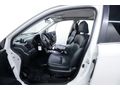 OTOCAZİPTEN DÜŞÜK KM, CAMTVN, ISITMA, Forester Premium FULL!!!
