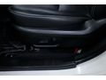 OTOCAZİPTEN DÜŞÜK KM, CAMTVN, ISITMA, Forester Premium FULL!!!
