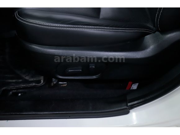 OTOCAZİPTEN DÜŞÜK KM, CAMTVN, ISITMA, Forester Premium FULL!!!