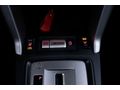 OTOCAZİPTEN DÜŞÜK KM, CAMTVN, ISITMA, Forester Premium FULL!!!