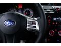 OTOCAZİPTEN DÜŞÜK KM, CAMTVN, ISITMA, Forester Premium FULL!!!